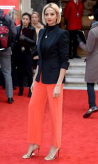 Alesha Dixon feet photo thumbnail