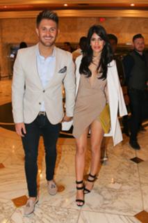 Jasmin Walia feet photo thumbnail
