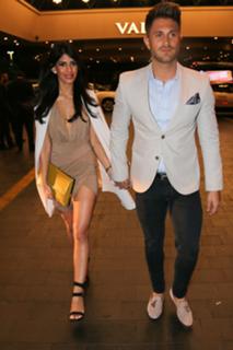 Jasmin Walia feet photo thumbnail