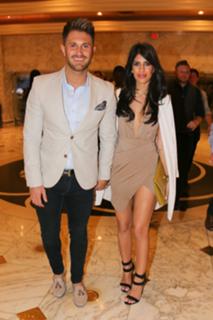 Jasmin Walia feet photo thumbnail