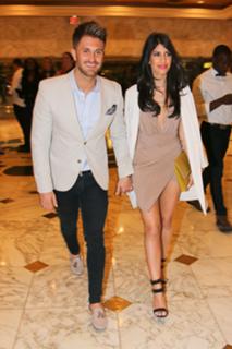Jasmin Walia feet photo thumbnail
