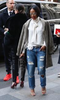 Jada Pinkett Smith feet photo thumbnail