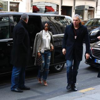 Jada Pinkett Smith feet photo thumbnail