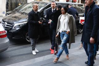 Jada Pinkett Smith feet photo thumbnail