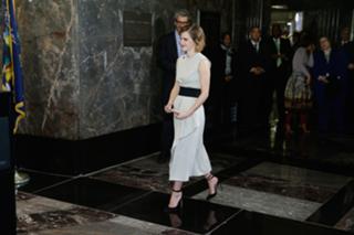 Emma Watson feet photo thumbnail