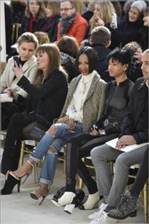 Jada Pinkett Smith feet photo thumbnail