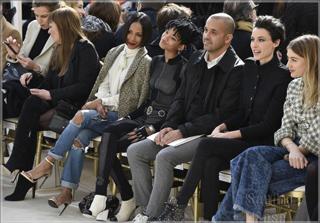 Jada Pinkett Smith feet photo thumbnail
