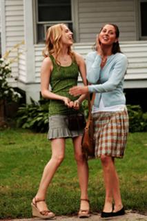 Evan Rachel Wood feet photo thumbnail