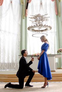Vera Brezhneva feet photo thumbnail
