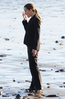 Jennifer Garner feet photo thumbnail