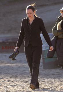 Jennifer Garner feet photo thumbnail