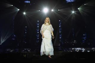 Ellie Goulding feet photo thumbnail