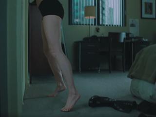 Naomi Watts feet photo thumbnail