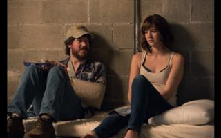 Mary Elizabeth Winstead feet photo thumbnail