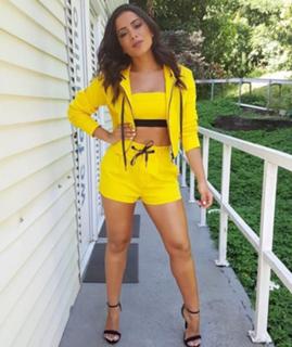 Anitta feet photo thumbnail