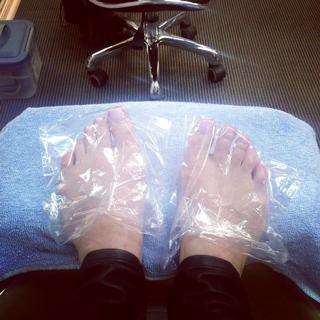 Diane Kruger feet photo thumbnail
