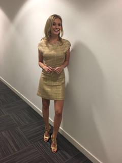 Rachel Riley feet photo thumbnail
