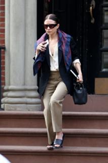 Ashley Olsen feet photo thumbnail