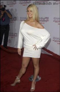 Jessica Simpson feet photo thumbnail