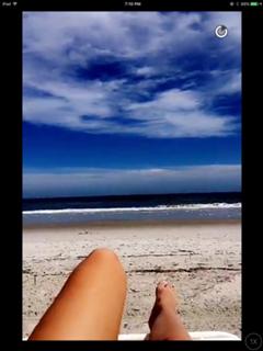 Ashley Benson feet photo thumbnail