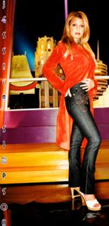 Jessica Simpson feet photo thumbnail