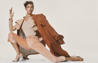 Irina Shayk feet photo thumbnail