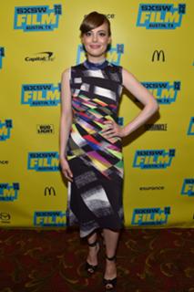 Gillian Jacobs feet photo thumbnail
