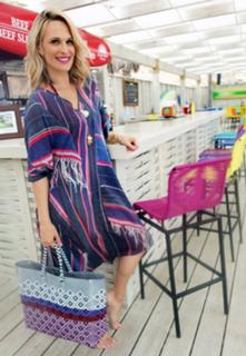 Molly Sims feet photo thumbnail