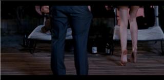 Anna Kendrick feet photo thumbnail