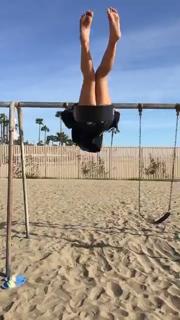 Rachel A. DeMita feet photo thumbnail