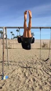 Rachel A. DeMita feet photo thumbnail