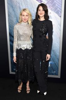 Naomi Watts feet photo thumbnail