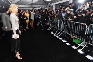 Naomi Watts feet photo thumbnail