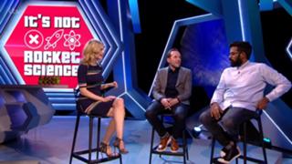 Rachel Riley feet photo thumbnail