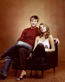Mischa Barton feet photo thumbnail