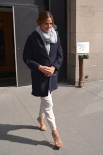 Jennifer Garner feet photo thumbnail