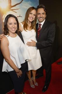 Jennifer Garner feet photo thumbnail