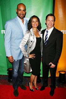 Gugu Mbatha-Raw feet photo 1