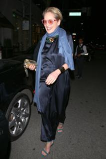 Sharon Stone feet photo thumbnail