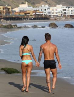 Jasmin Walia feet photo thumbnail