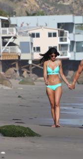 Jasmin Walia feet photo thumbnail