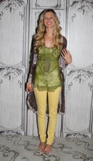 Joss Stone feet photo thumbnail