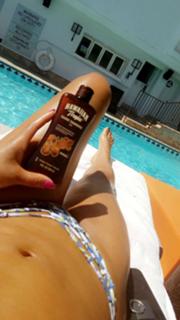 Christina Milian feet photo thumbnail