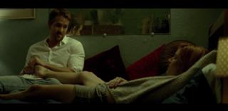Sienna Miller feet photo thumbnail