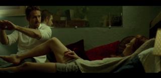 Sienna Miller feet photo thumbnail