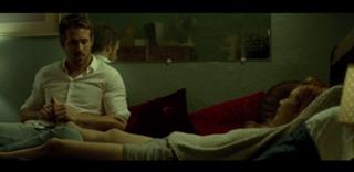 Sienna Miller feet photo thumbnail