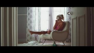 Sienna Miller feet photo thumbnail
