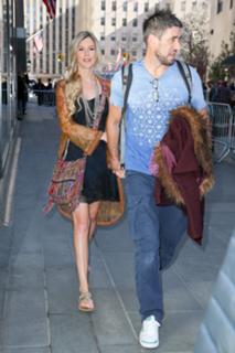 Joss Stone feet photo thumbnail