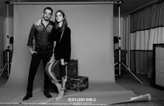 Emma Watson feet photo thumbnail