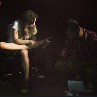 Sydney Sweeney feet photo thumbnail